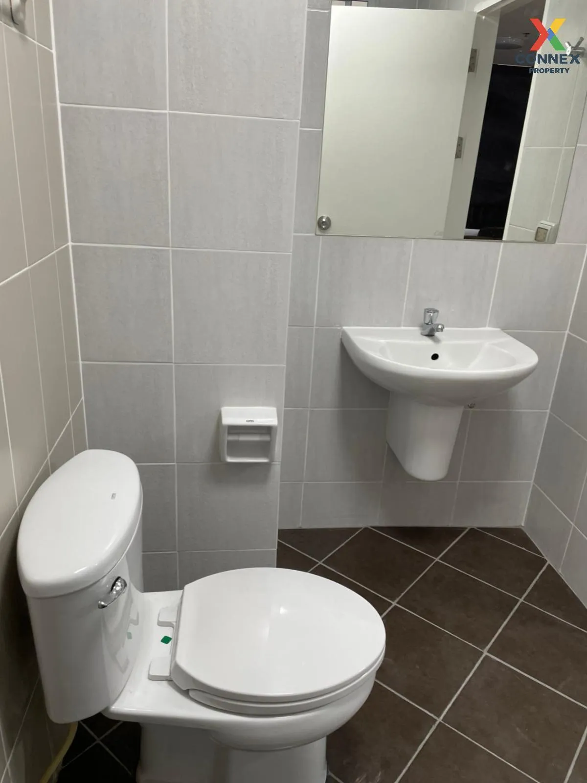 FOR RENT condo , Condo One X Sukhumvit 26 , BTS-Phrom Phong , Khl