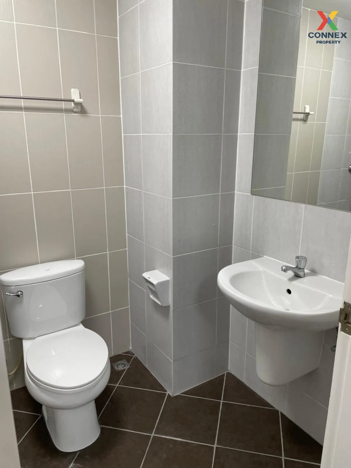 FOR RENT condo , Condo One X Sukhumvit 26 , BTS-Phrom Phong , Khl