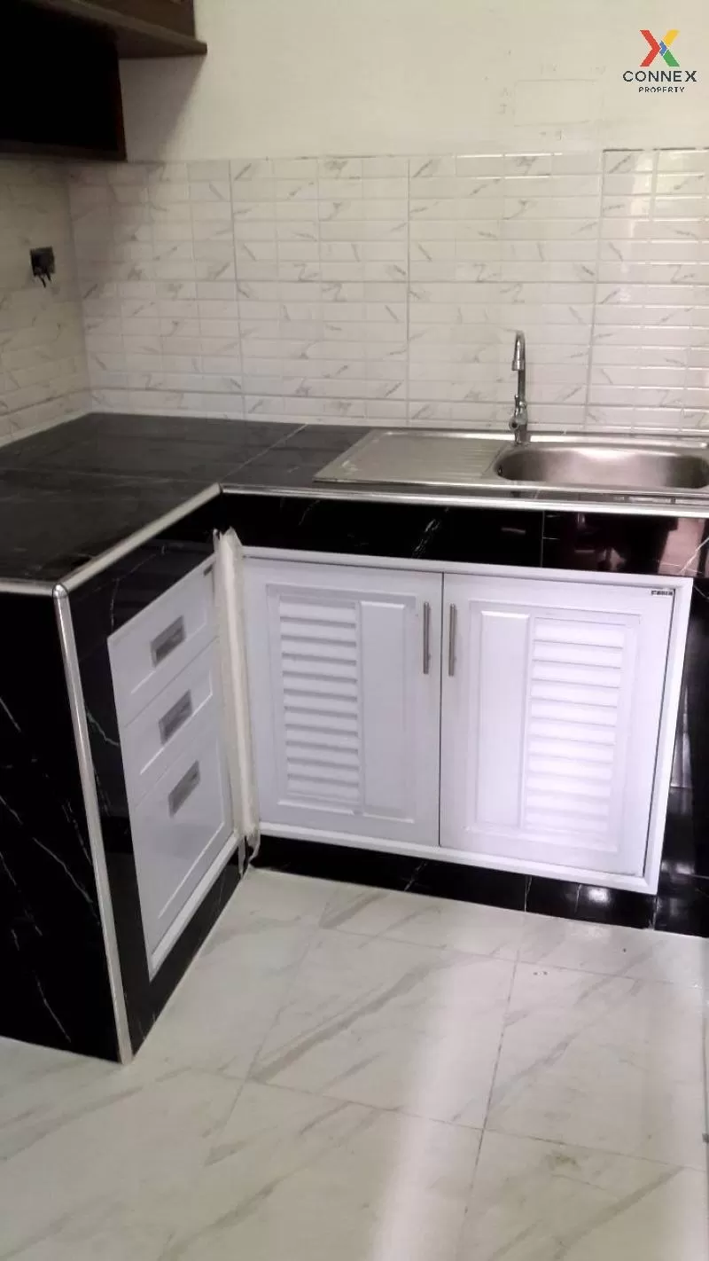 เช่าคอนโด  คอนโด วัน เอ็กซ์ สุขุมวิท 26 BTS-พร้อมพงษ์ คลองเตยเหนื