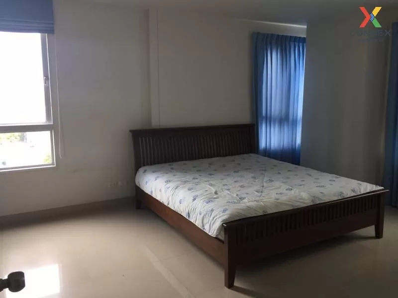 เช่าคอนโด  คอนโด วัน เอ็กซ์ สุขุมวิท 26 BTS-พร้อมพงษ์ คลองเตยเหนื