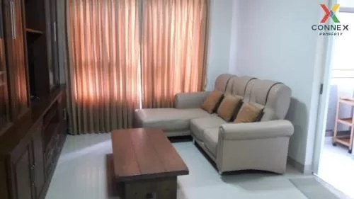 เช่าคอนโด  คอนโด วัน เอ็กซ์ สุขุมวิท 26 BTS-พร้อมพงษ์ คลองเตยเหนือ เขต คลองเตย กรุงเทพ CX-09405