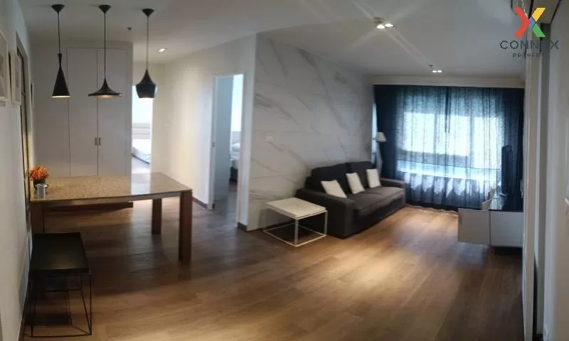 FOR RENT condo , Condo One X Sukhumvit 26 , BTS-Phrom Phong , Khl 1