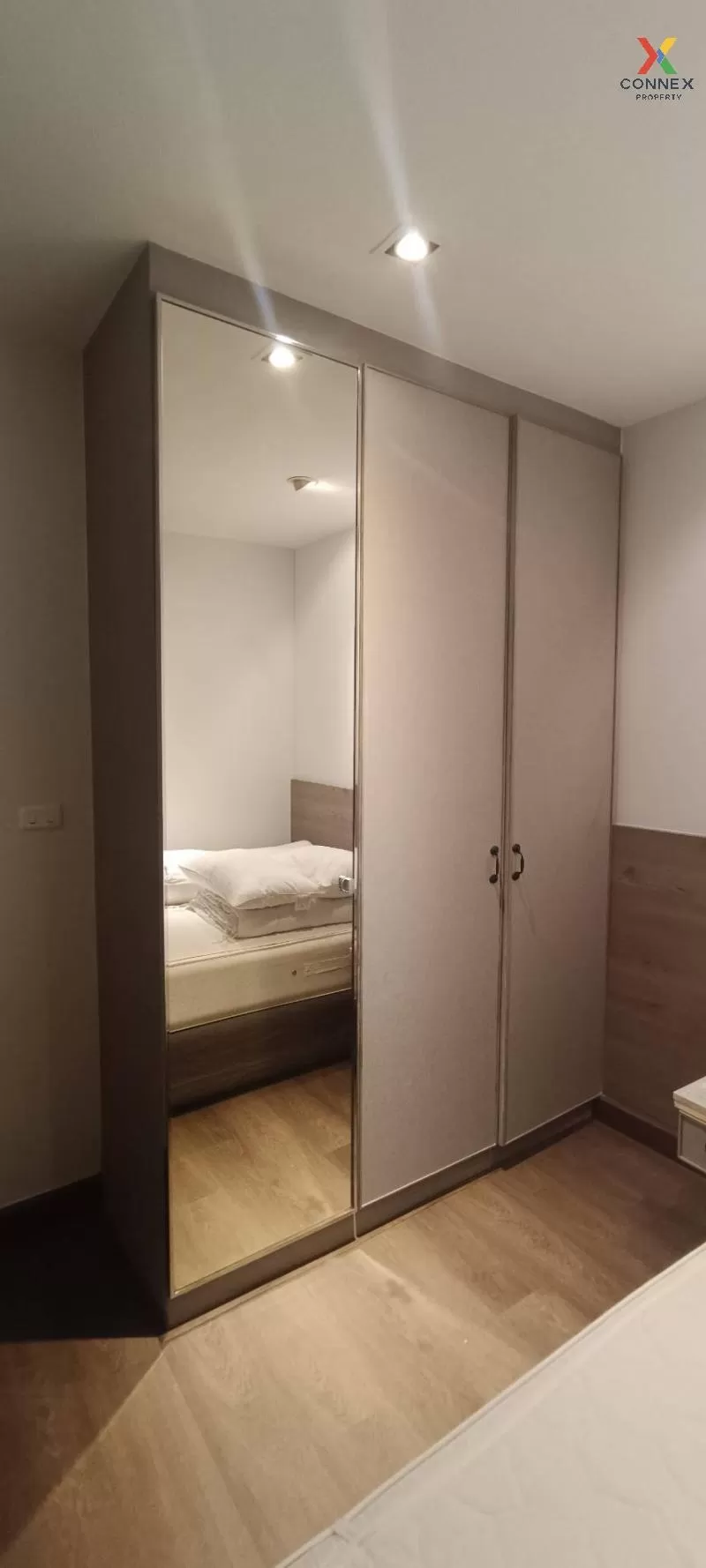FOR RENT condo , Condo One X Sukhumvit 26 , BTS-Phrom Phong , Khl