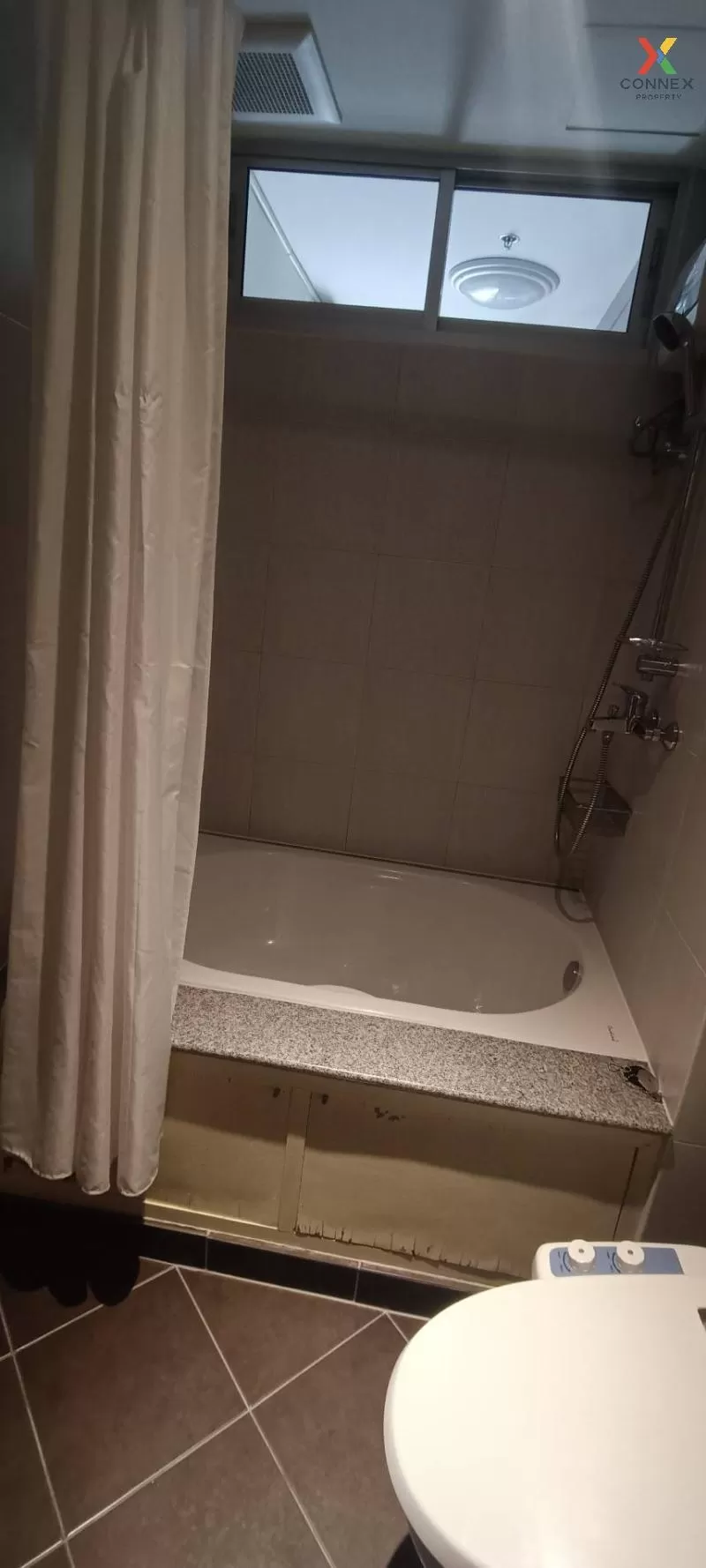 FOR RENT condo , Condo One X Sukhumvit 26 , BTS-Phrom Phong , Khl