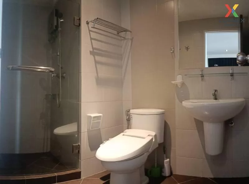 FOR RENT condo , Condo One X Sukhumvit 26 , BTS-Phrom Phong , Khl