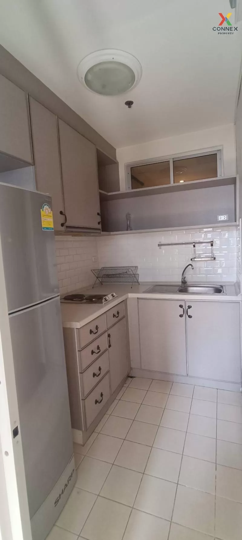 FOR RENT condo , Condo One X Sukhumvit 26 , BTS-Phrom Phong , Khl 4