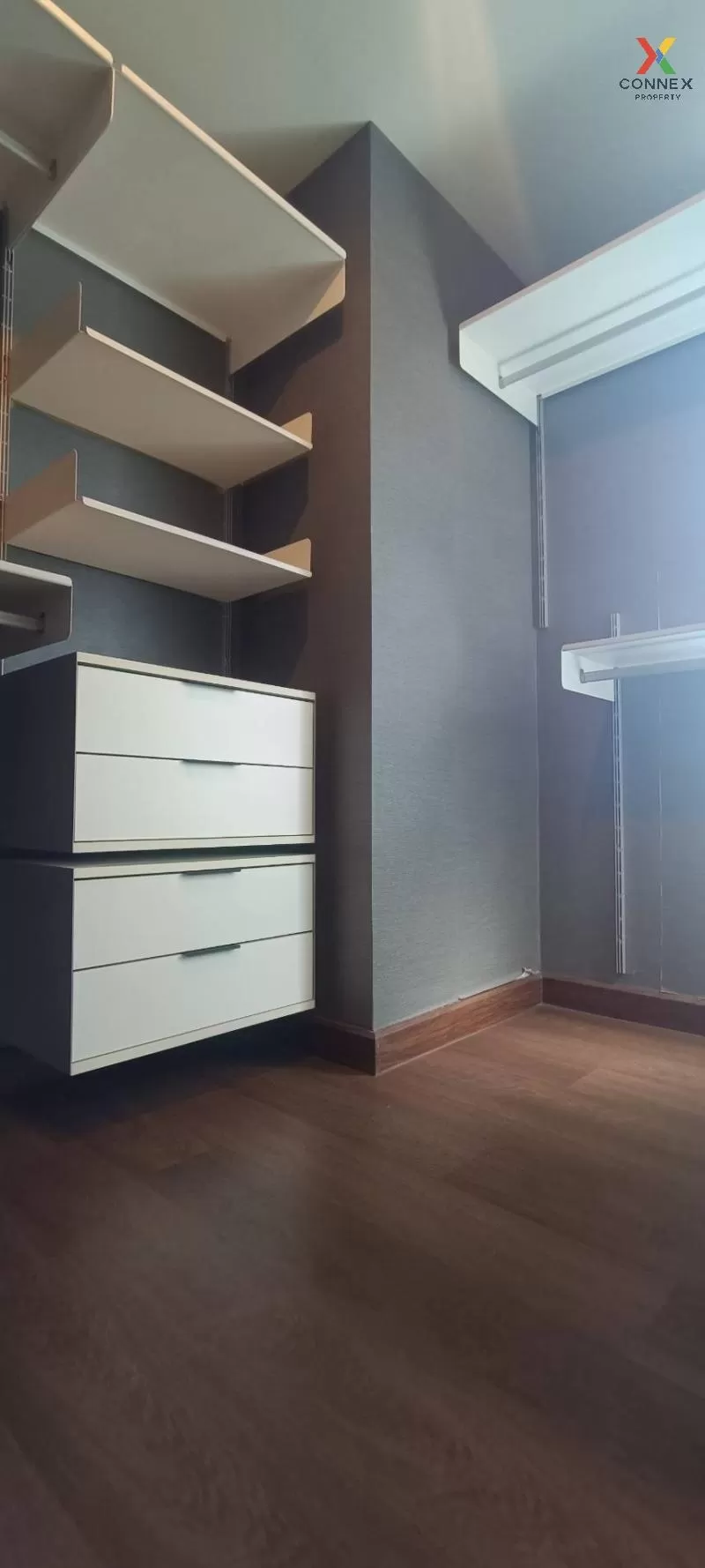 FOR RENT condo , Condo One X Sukhumvit 26 , BTS-Phrom Phong , Khl