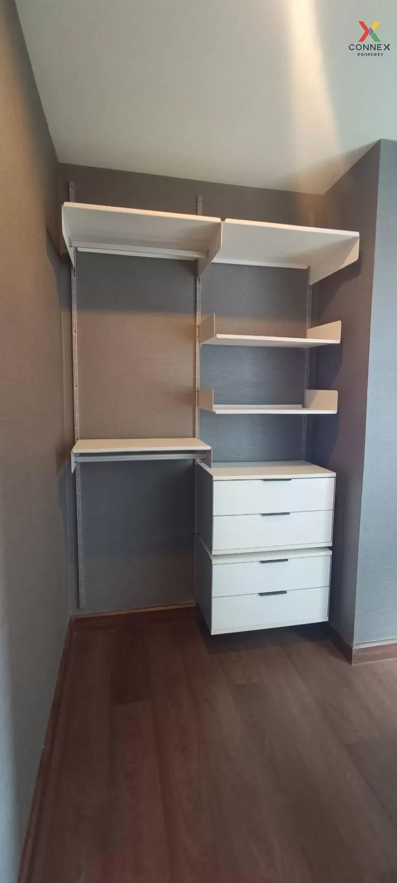 FOR RENT condo , Condo One X Sukhumvit 26 , BTS-Phrom Phong , Khl