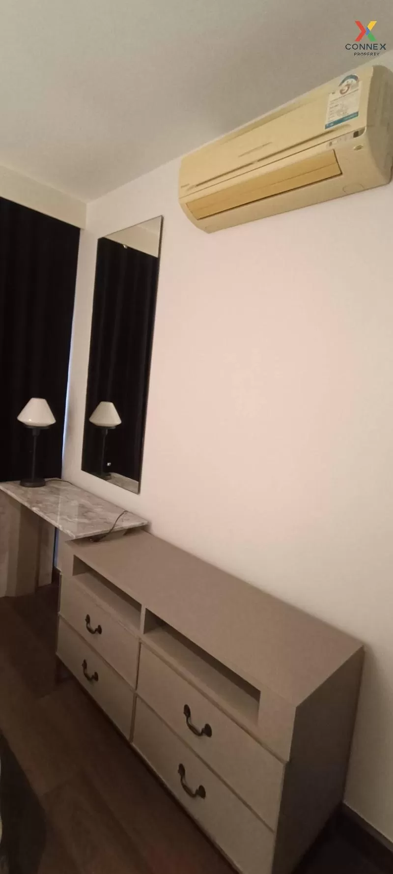 FOR RENT condo , Condo One X Sukhumvit 26 , BTS-Phrom Phong , Khl