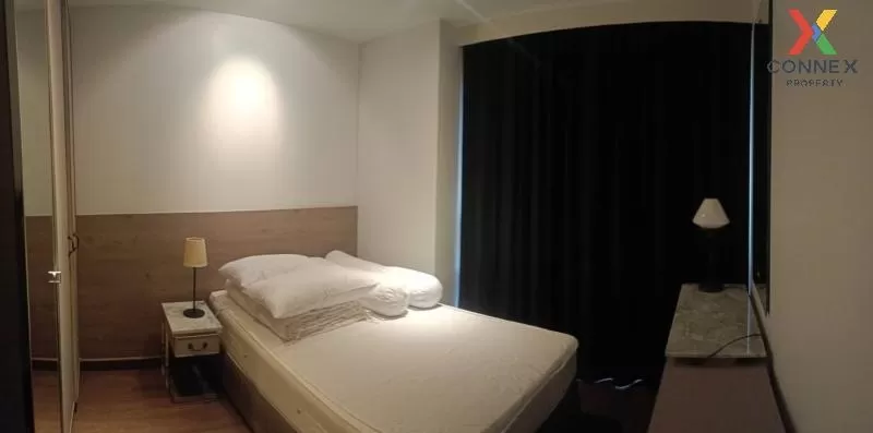 FOR RENT condo , Condo One X Sukhumvit 26 , BTS-Phrom Phong , Khl