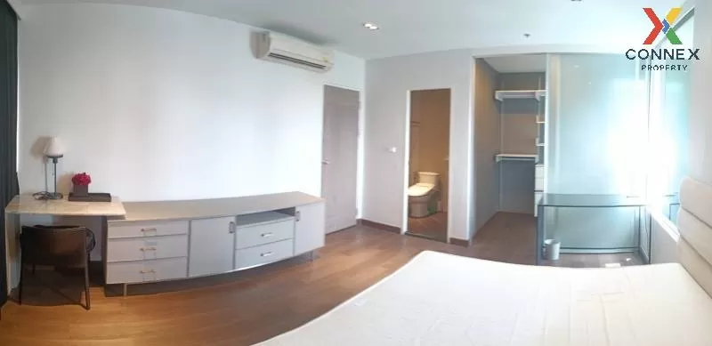 FOR RENT condo , Condo One X Sukhumvit 26 , BTS-Phrom Phong , Khl