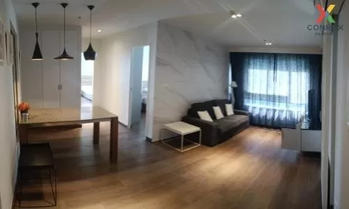 FOR RENT condo , Condo One X Sukhumvit 26 , BTS-Phrom Phong , Khlong Toei Nuea , Khlong Toei , Bangkok , CX-09408