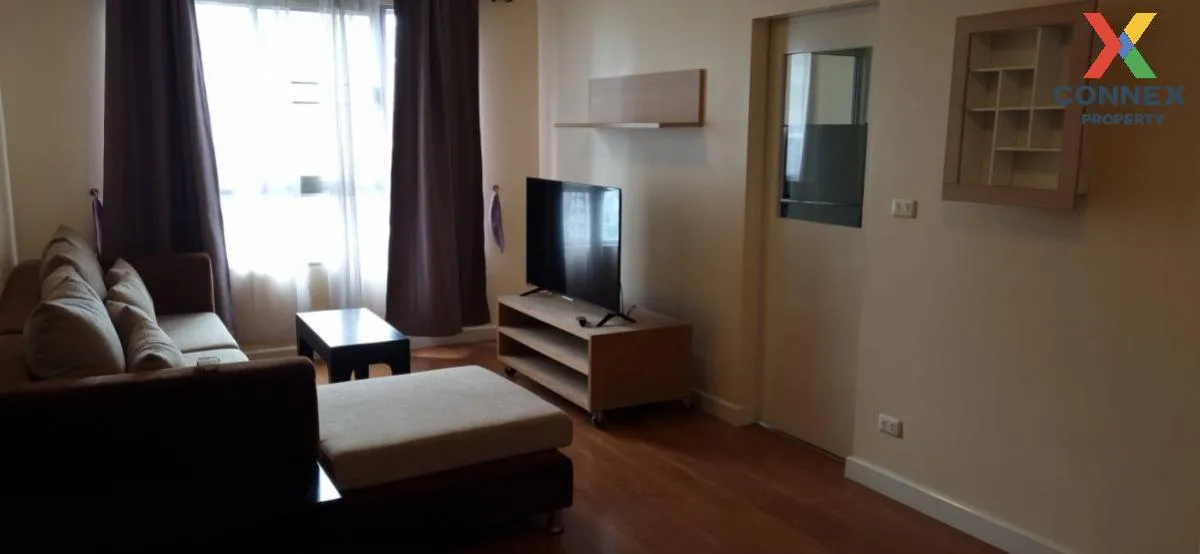 FOR RENT condo , Condo One X Sukhumvit 26 , BTS-Phrom Phong , Khl 3