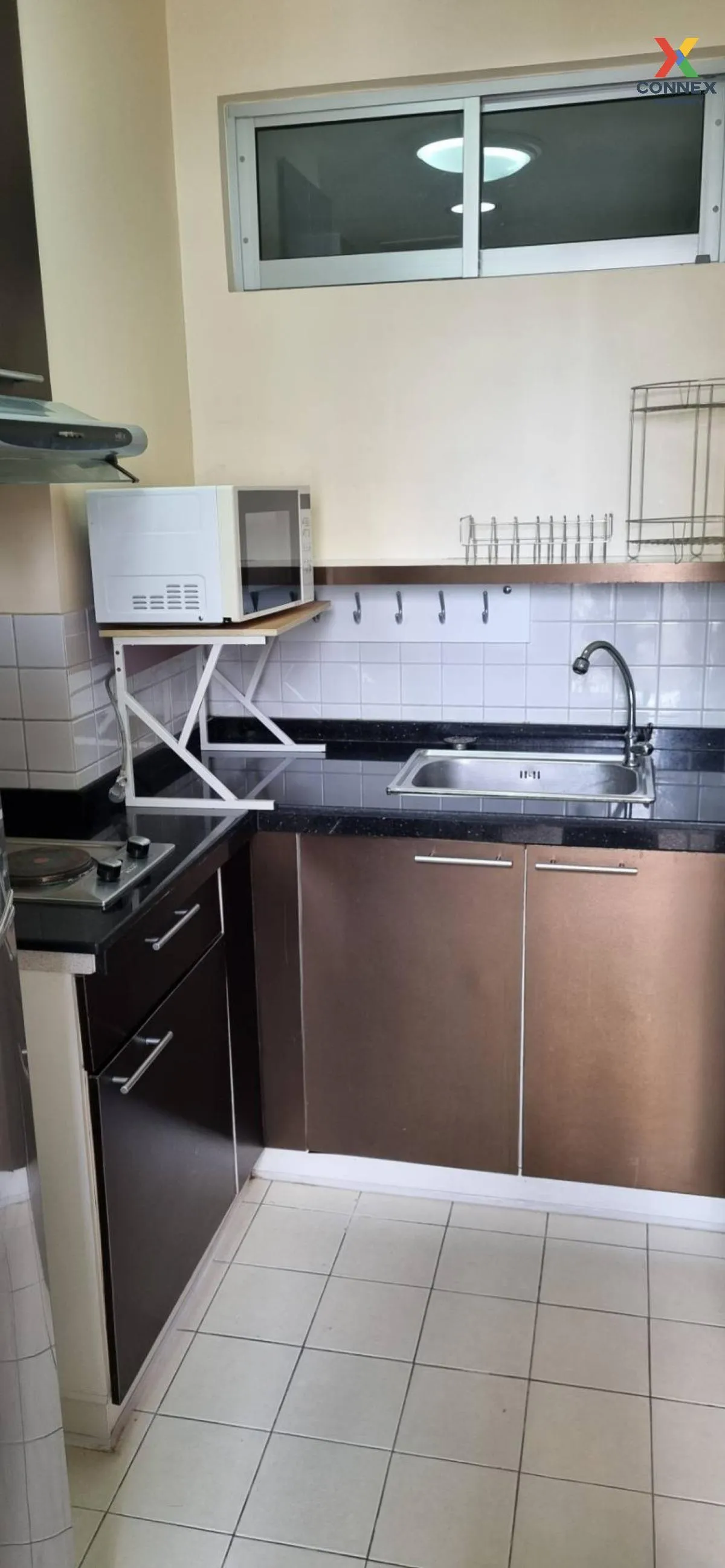 FOR RENT condo , Condo One X Sukhumvit 26 , BTS-Phrom Phong , Khl 4