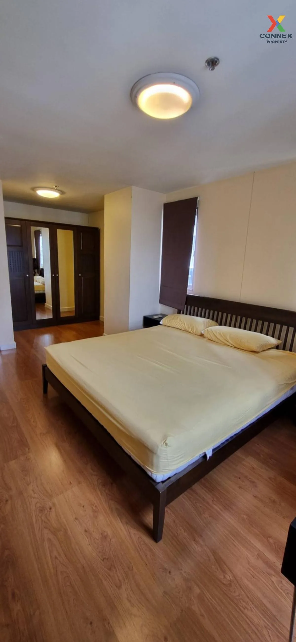 FOR RENT condo , Condo One X Sukhumvit 26 , BTS-Phrom Phong , Khl