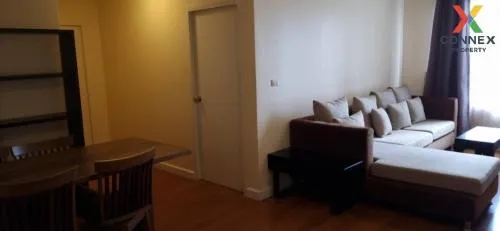 FOR RENT condo , Condo One X Sukhumvit 26 , BTS-Phrom Phong , Khlong Toei Nuea , Khlong Toei , Bangkok , CX-09410