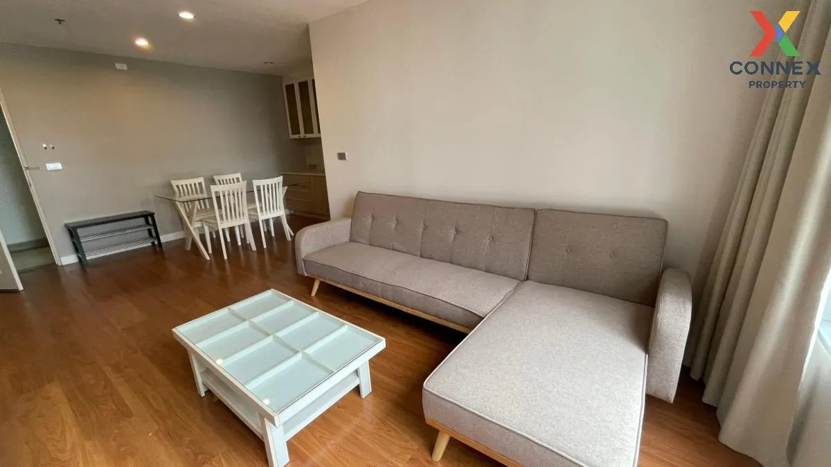 For Rent Condo , Condo One X Sukhumvit 26 , BTS-Phrom Phong , Khl 2