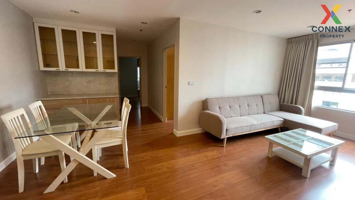 For Rent Condo , Condo One X Sukhumvit 26 , BTS-Phrom Phong , Khl 3