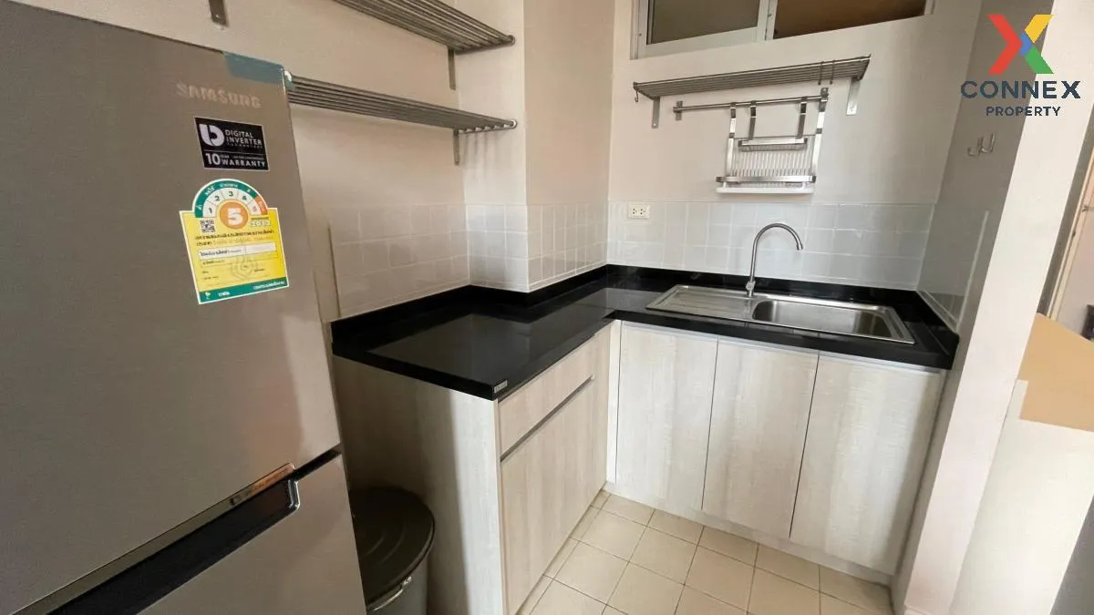 For Rent Condo , Condo One X Sukhumvit 26 , BTS-Phrom Phong , Khl 4