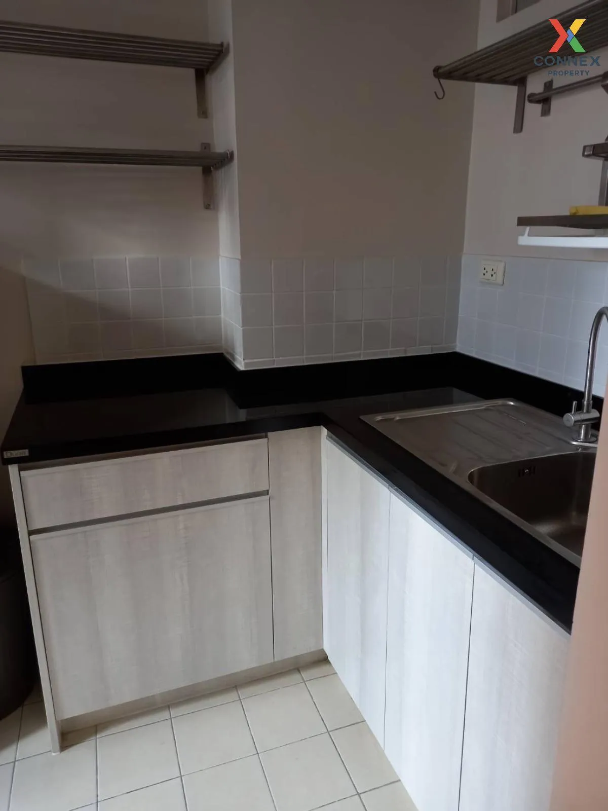 For Rent Condo , Condo One X Sukhumvit 26 , BTS-Phrom Phong , Khl