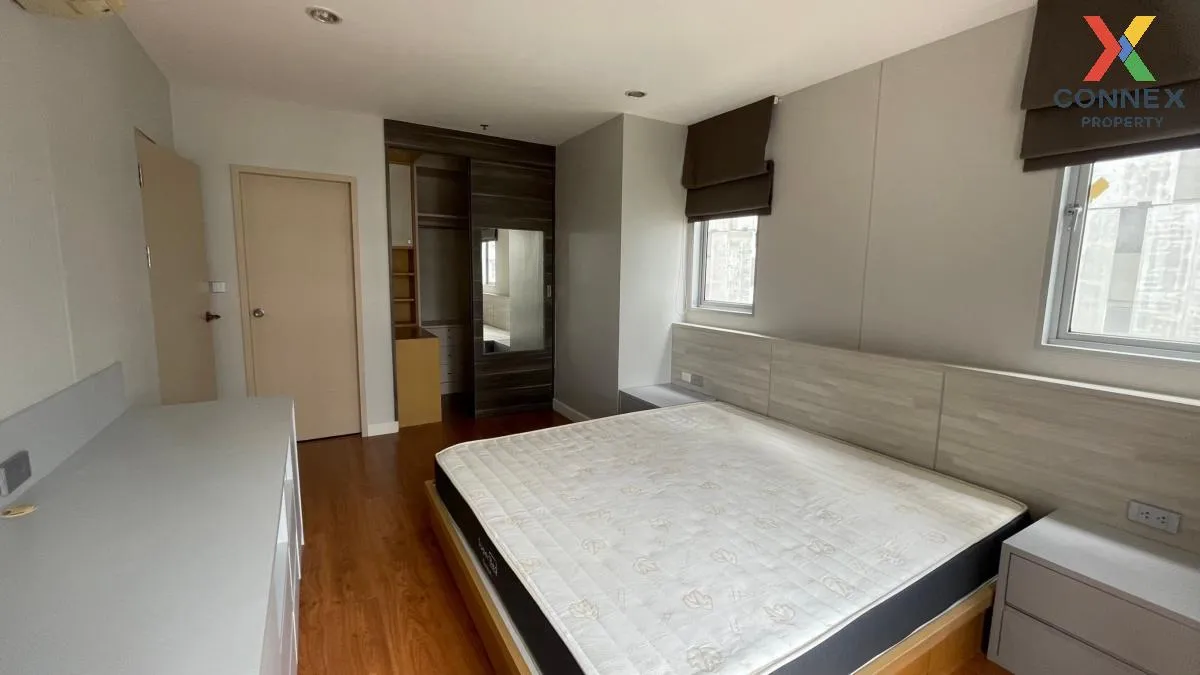For Rent Condo , Condo One X Sukhumvit 26 , BTS-Phrom Phong , Khl