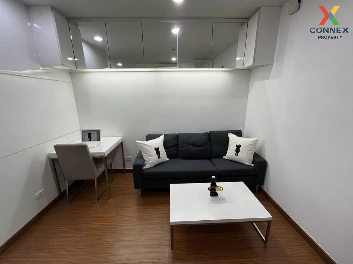 FOR RENT condo , Diamond Sukhumvit , BTS-On Nut , Phra Khanong ,  2