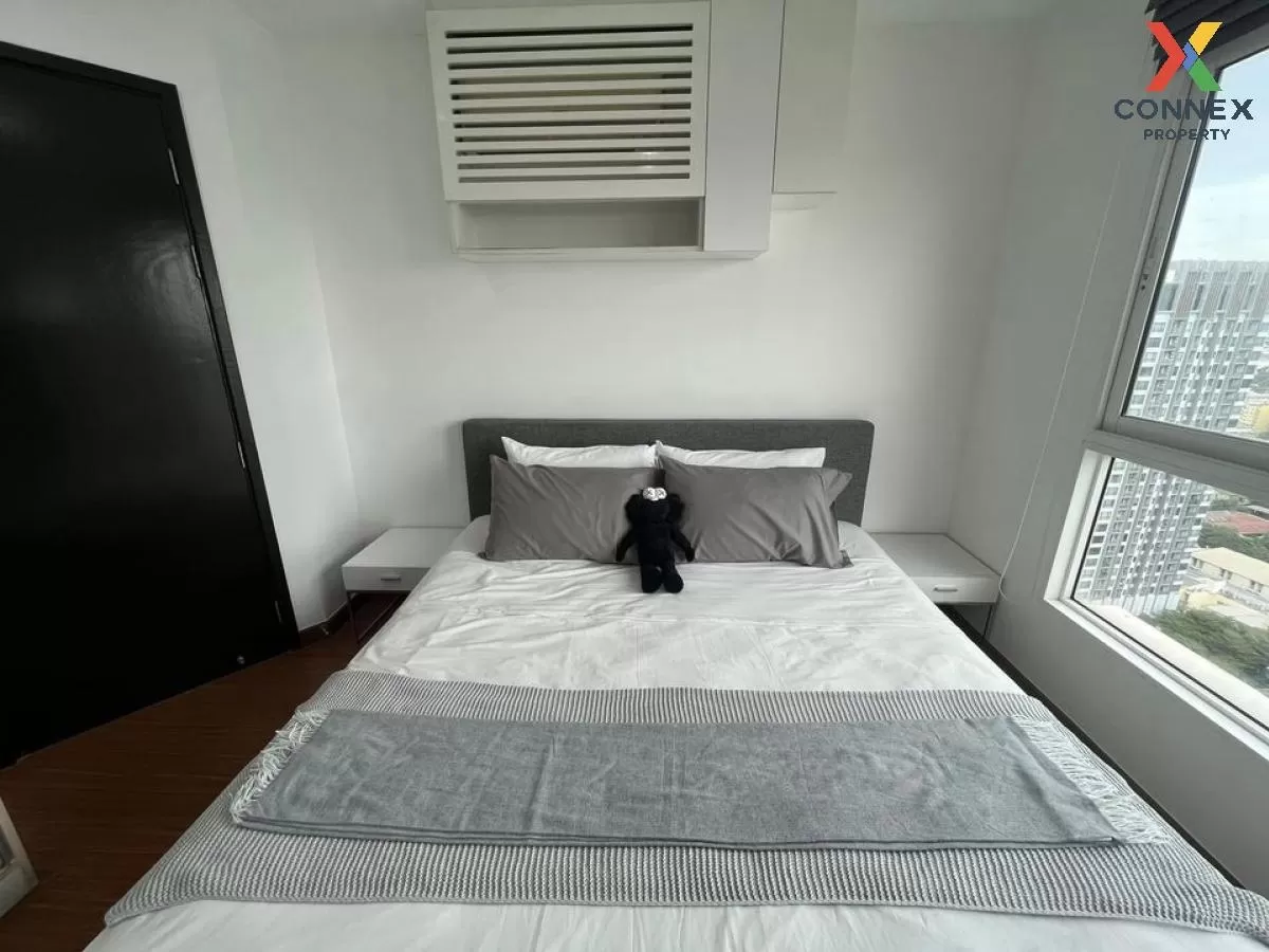 FOR RENT condo , Diamond Sukhumvit , BTS-On Nut , Phra Khanong , 