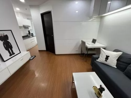 FOR RENT condo , Diamond Sukhumvit , BTS-On Nut , Phra Khanong , Khlong Toei , Bangkok , CX-09424