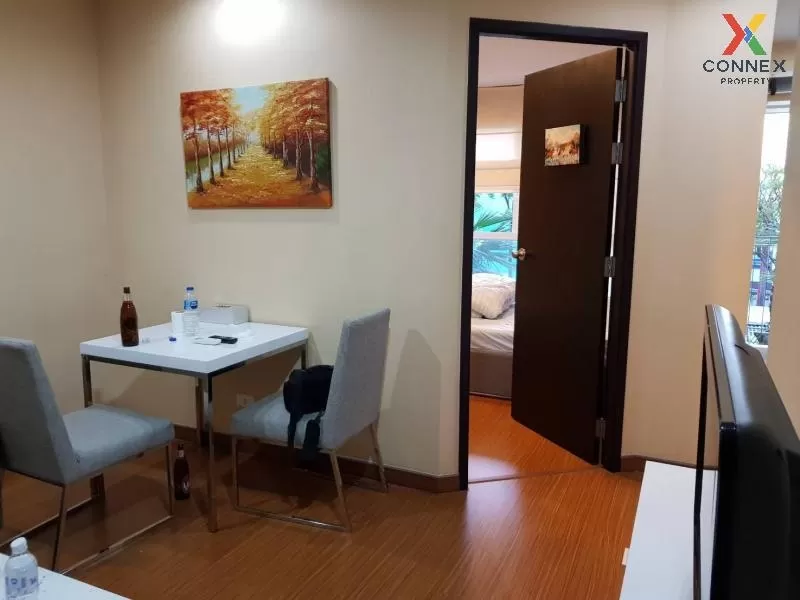 FOR SALE condo , Diamond Sukhumvit , BTS-On Nut , Phra Khanong ,  1