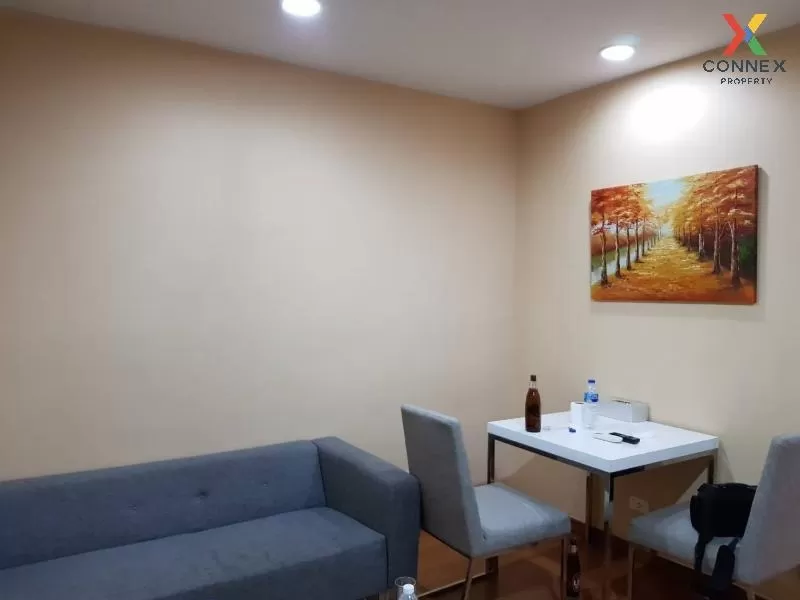 FOR SALE condo , Diamond Sukhumvit , BTS-On Nut , Phra Khanong ,  2