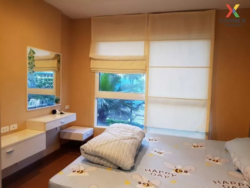 FOR SALE condo , Diamond Sukhumvit , BTS-On Nut , Phra Khanong , 