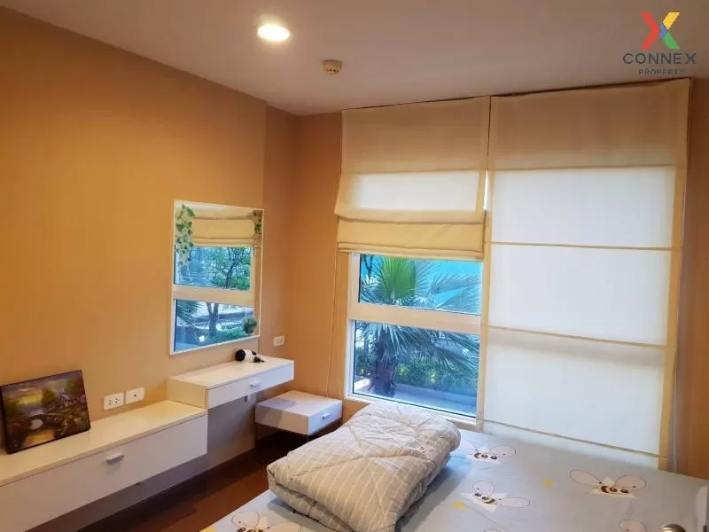 FOR SALE condo , Diamond Sukhumvit , BTS-On Nut , Phra Khanong , 