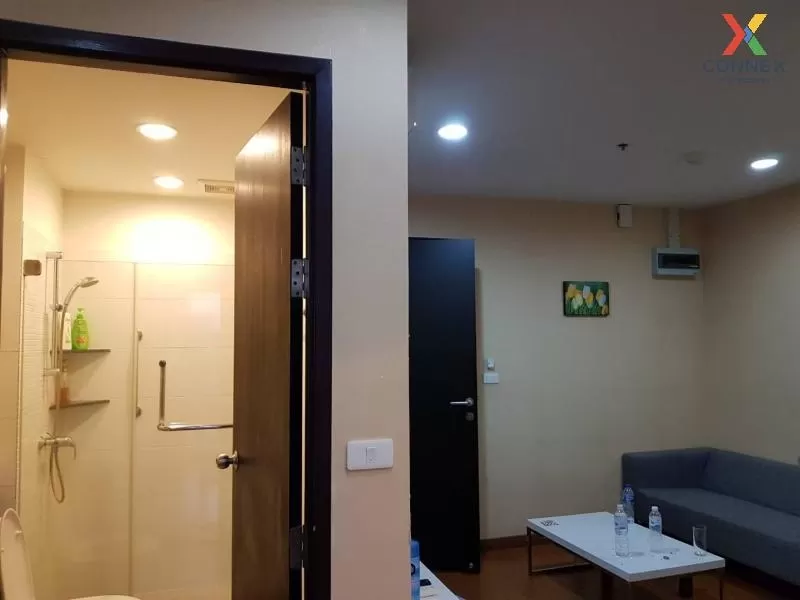 FOR SALE condo , Diamond Sukhumvit , BTS-On Nut , Phra Khanong , 