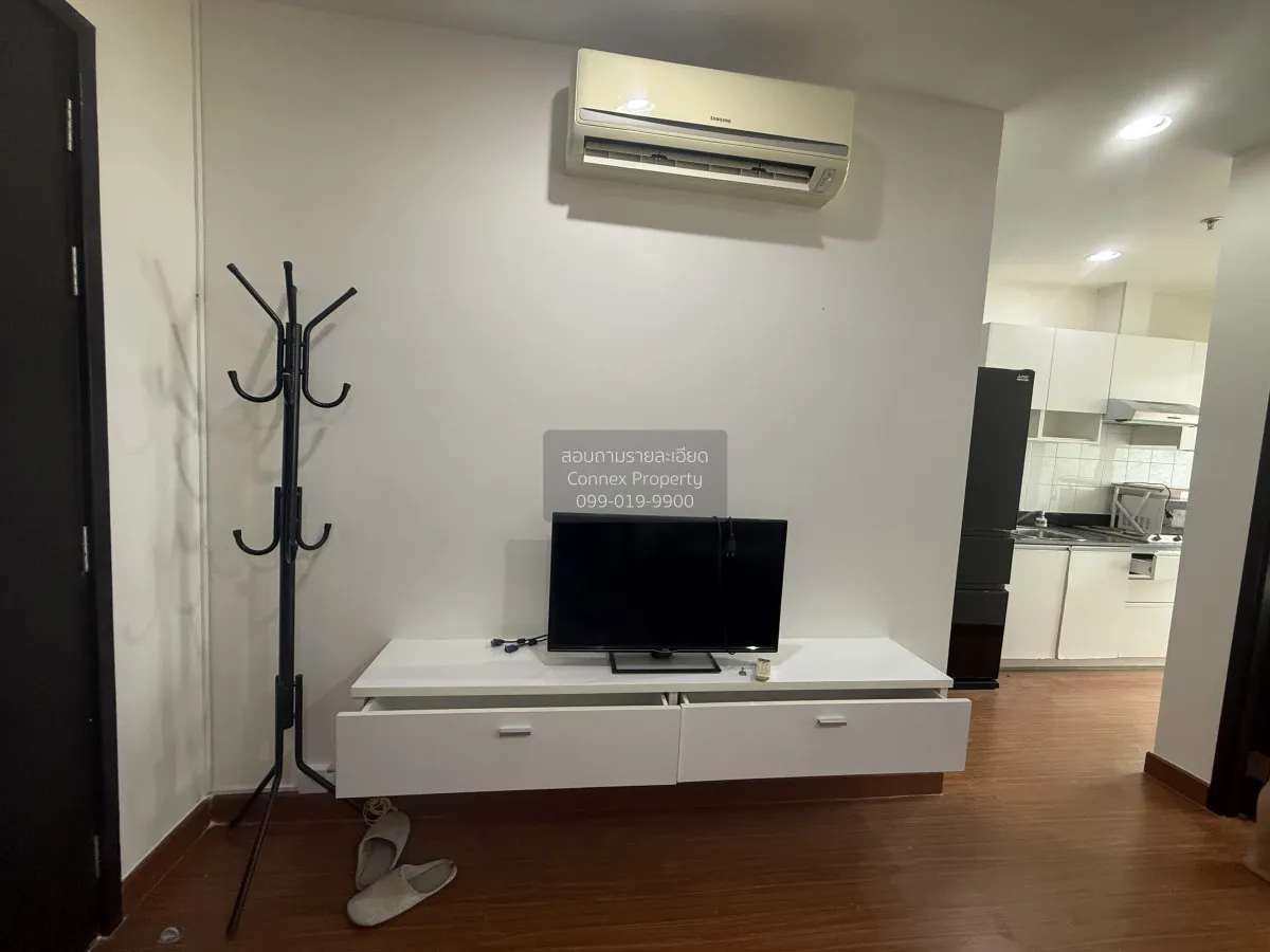 เช่าคอนโด  ไดมอนด์ สุขุมวิท ชั้นสูง BTS-อ่อนนุช พระโขนง เขต คลองเ 2