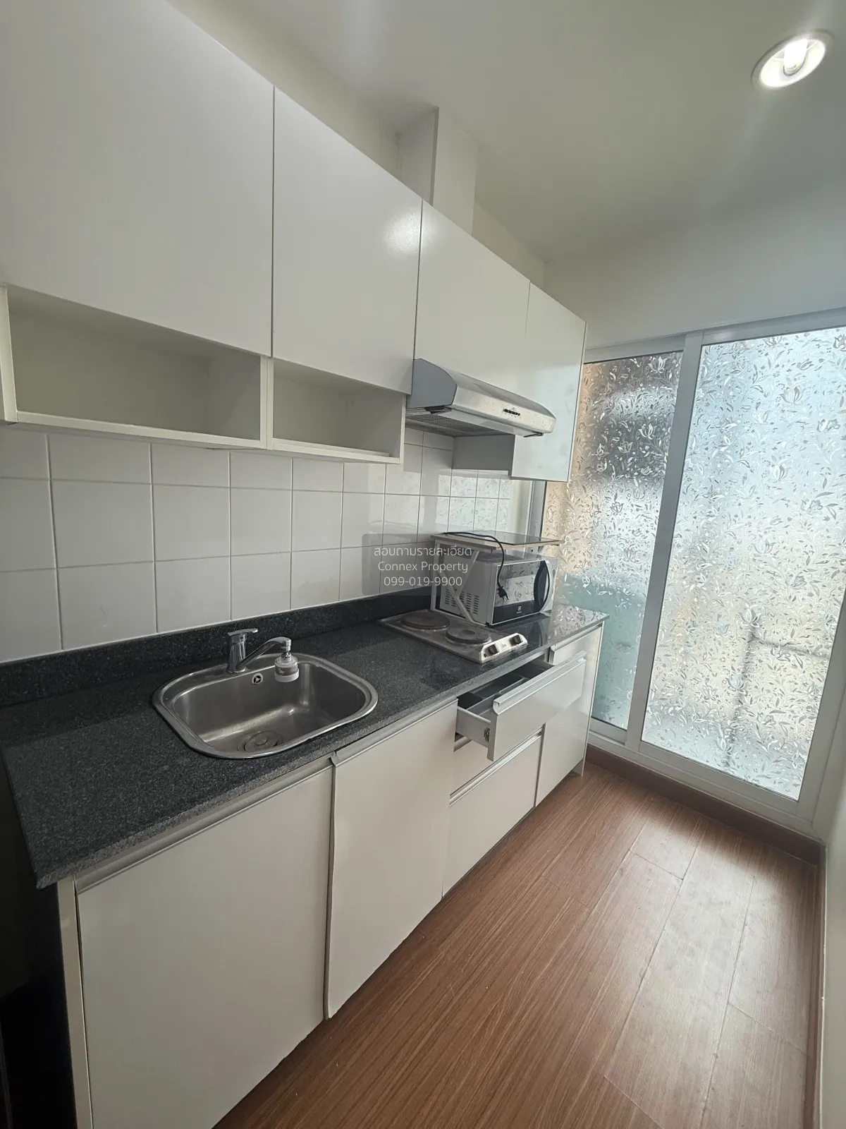 เช่าคอนโด  ไดมอนด์ สุขุมวิท ชั้นสูง BTS-อ่อนนุช พระโขนง เขต คลองเ 3