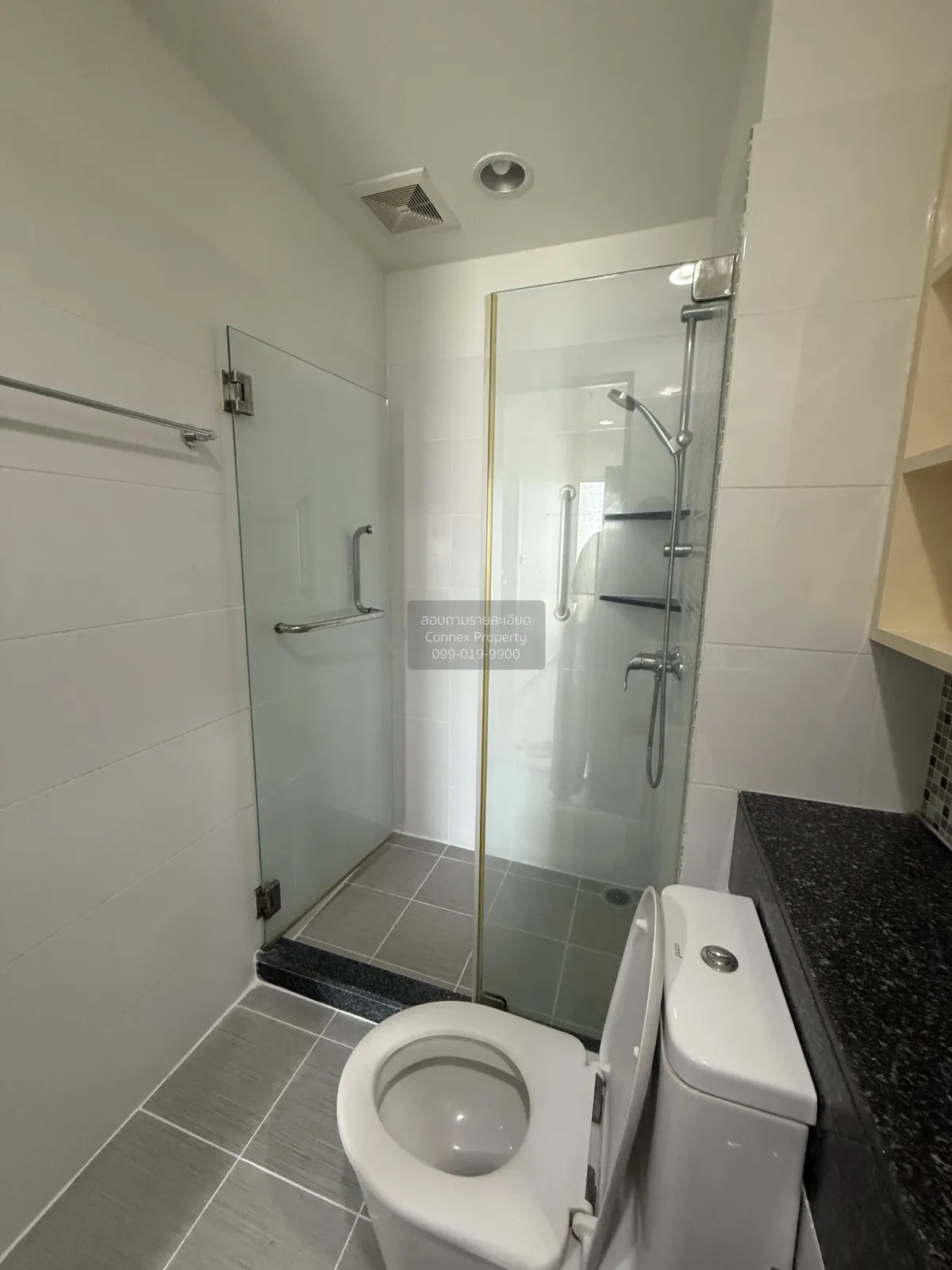 เช่าคอนโด  ไดมอนด์ สุขุมวิท ชั้นสูง BTS-อ่อนนุช พระโขนง เขต คลองเ