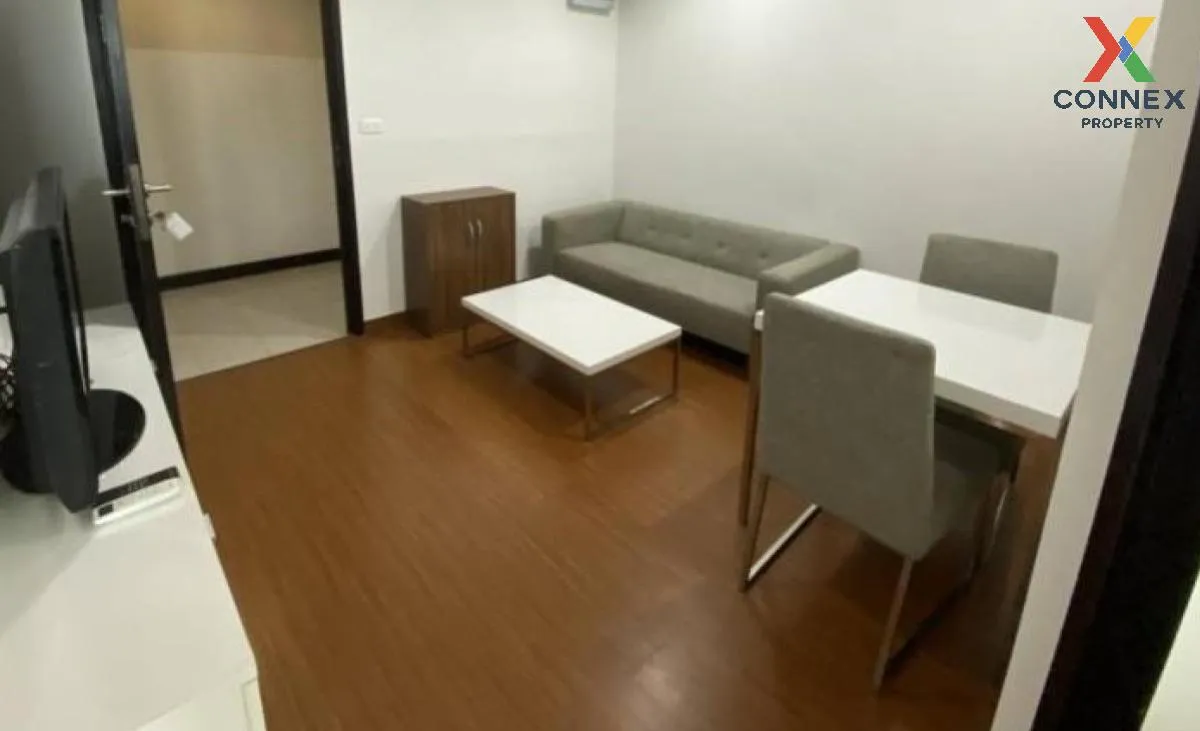FOR RENT condo , Diamond Sukhumvit , high floor , BTS-On Nut , Ph 2