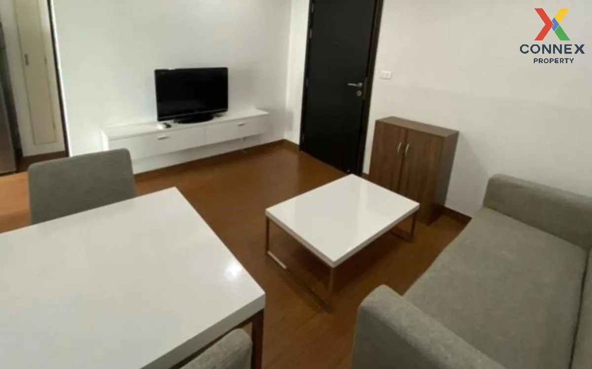 FOR RENT condo , Diamond Sukhumvit , high floor , BTS-On Nut , Ph 3