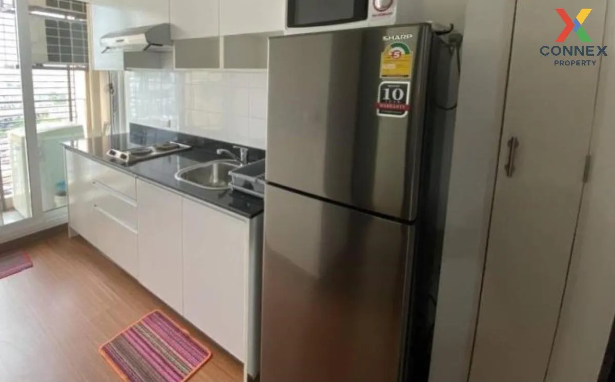 FOR RENT condo , Diamond Sukhumvit , high floor , BTS-On Nut , Ph 4