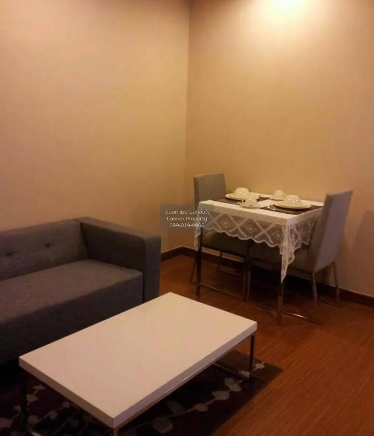 FOR RENT condo , Diamond Sukhumvit , BTS-On Nut , Phra Khanong ,  2