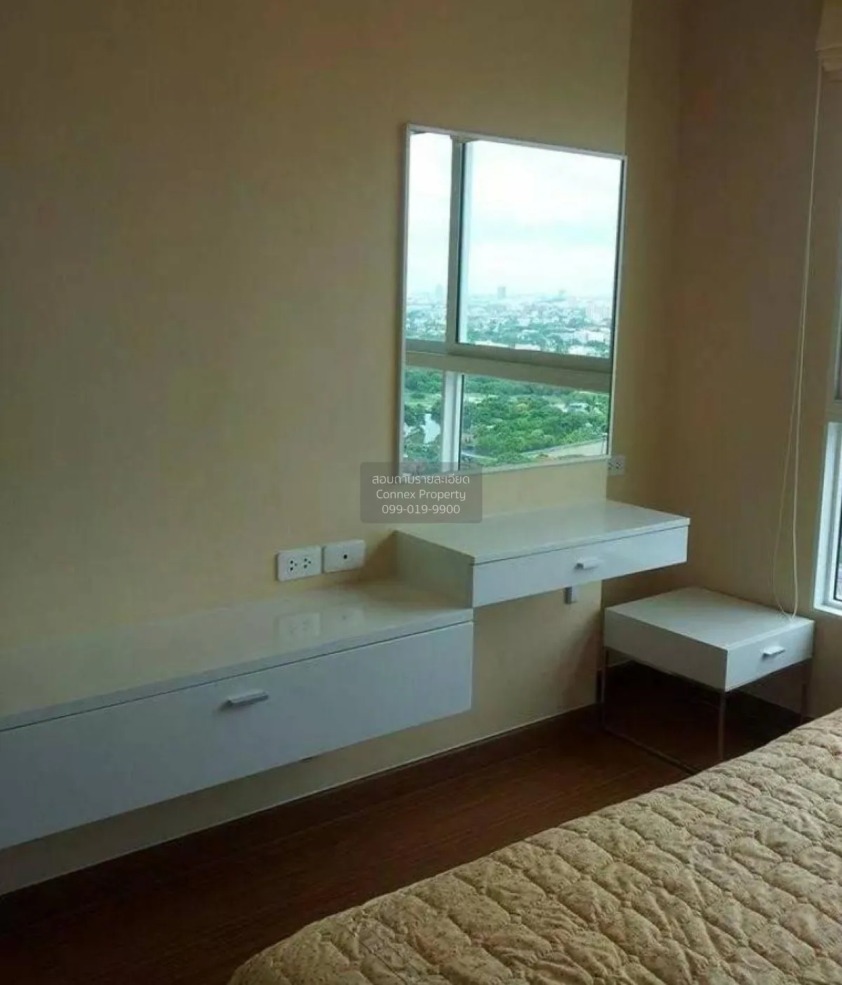 FOR RENT condo , Diamond Sukhumvit , BTS-On Nut , Phra Khanong ,  3