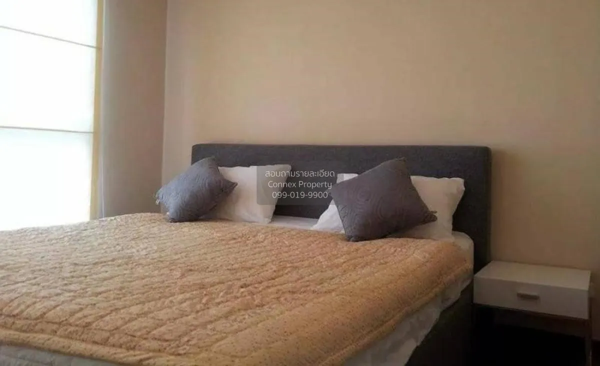 FOR RENT condo , Diamond Sukhumvit , BTS-On Nut , Phra Khanong ,  4