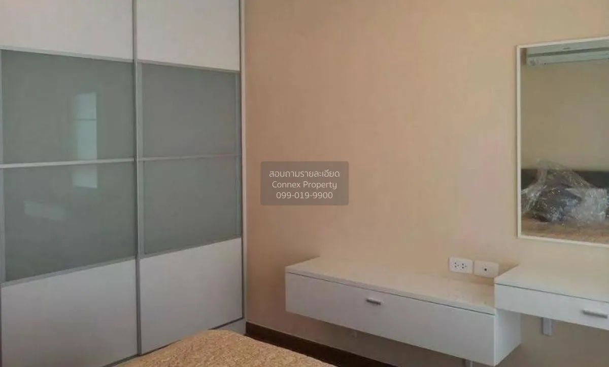 FOR RENT condo , Diamond Sukhumvit , BTS-On Nut , Phra Khanong , 