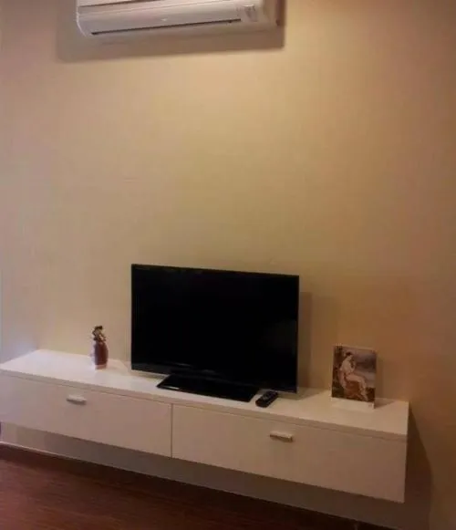 FOR RENT condo , Diamond Sukhumvit , BTS-On Nut , Phra Khanong , Khlong Toei , Bangkok , CX-09457