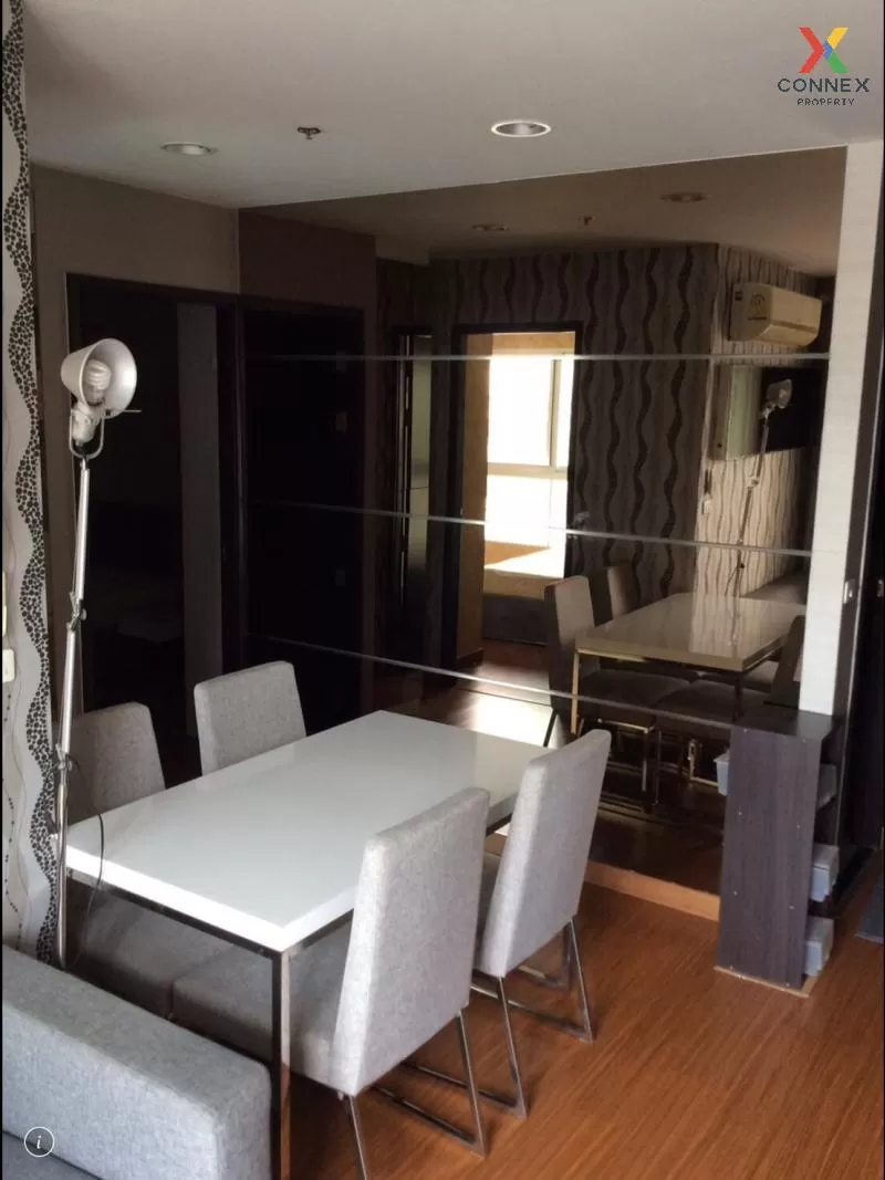 FOR SALE condo , Diamond Sukhumvit , BTS-On Nut , Phra Khanong ,  4