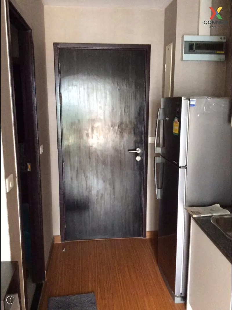 FOR SALE condo , Diamond Sukhumvit , BTS-On Nut , Phra Khanong , 