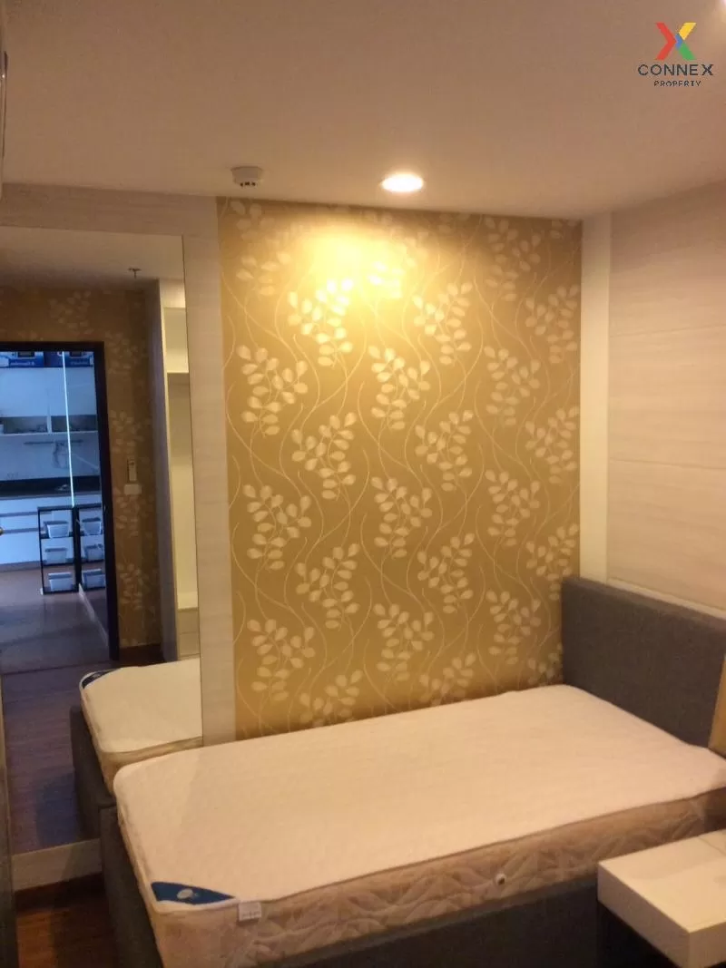 FOR SALE condo , Diamond Sukhumvit , BTS-On Nut , Phra Khanong , 