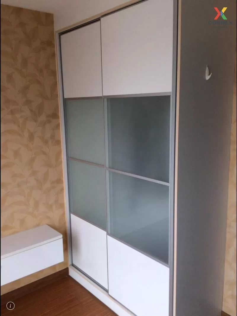FOR SALE condo , Diamond Sukhumvit , BTS-On Nut , Phra Khanong , 