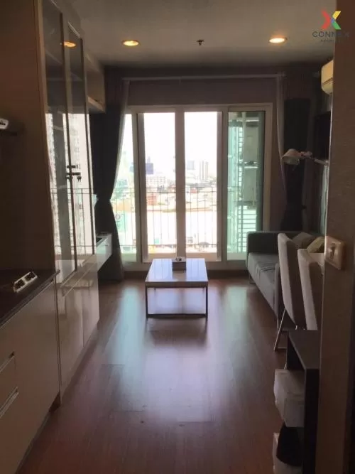 FOR SALE condo , Diamond Sukhumvit , BTS-On Nut , Phra Khanong , Khlong Toei , Bangkok , CX-09473