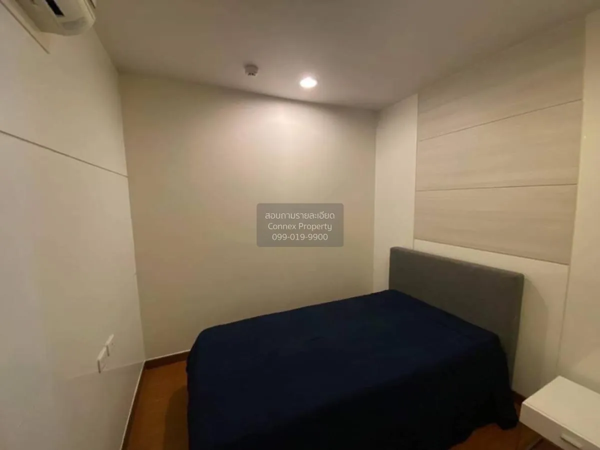 เช่าคอนโด  ไดมอนด์ สุขุมวิท BTS-อ่อนนุช พระโขนง เขต คลองเตย กรุงเ